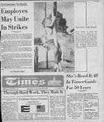 The Coral Gables TImes, 1974 - September 27